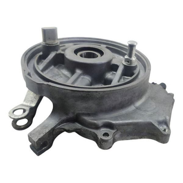 Carcaça Motor Transmissao Yamaha Neo 125 2017 2025 Original