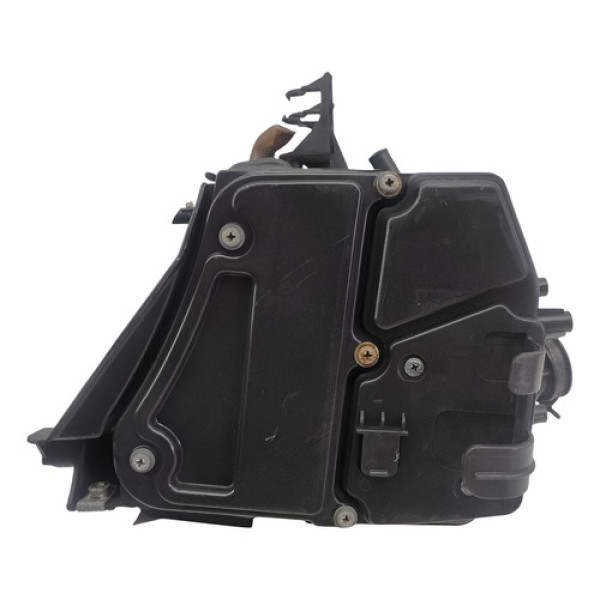 Caixa Filtro De Ar Dafra  Riva 150 2013 Original