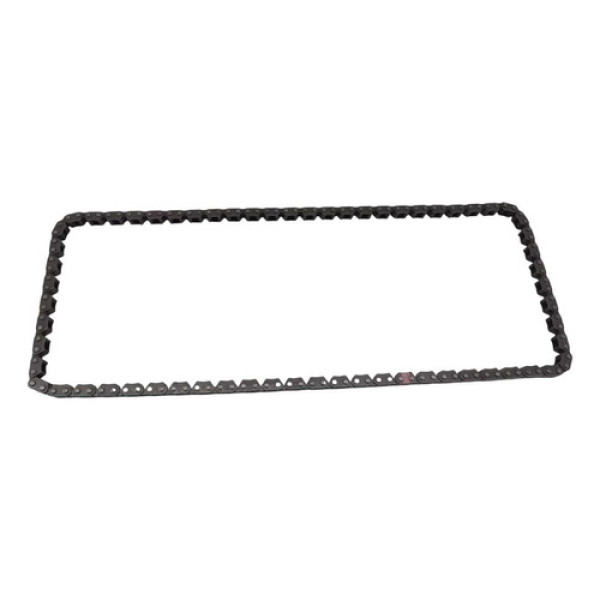 Corrente Comando Honda Cb 500 97 05 Original