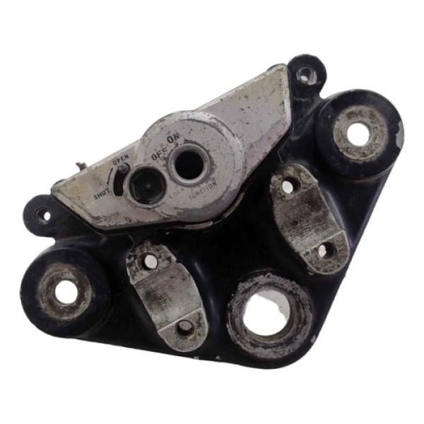 Mesa Superior Honda Titan 150 2004 2005 2006 2007 Original