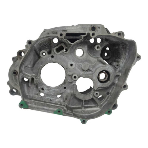 Carcaça Motor Direito Honda Cb 300 2009 2014 Original