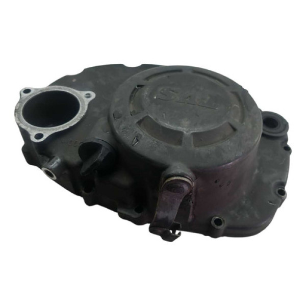 Tampa Lateral Embreagem Dafra Apache 150 2010 2015