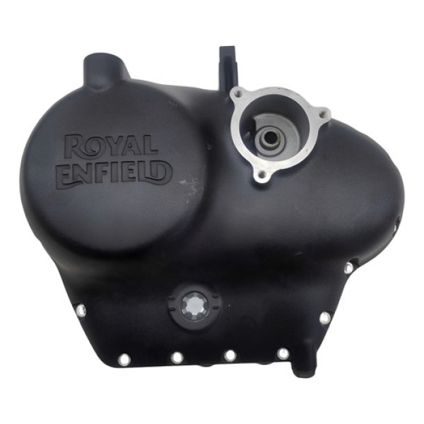 Tampa Embreagem Royal Enfield Meteor 350 2023 Original