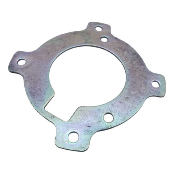 Suporte Bomba Combustivel Suzuki Haojue Dr 160 2020 2025