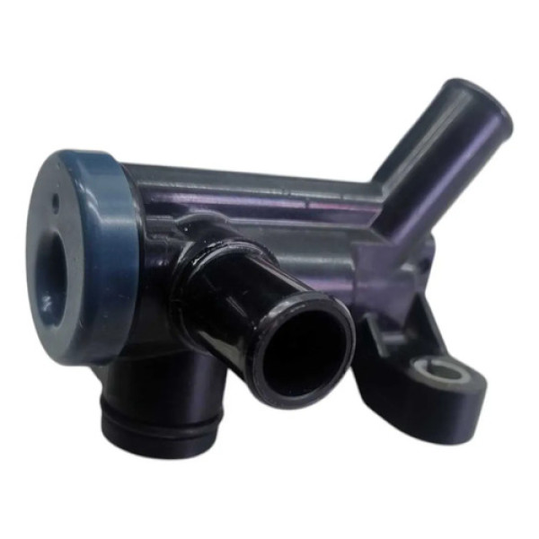 Valvula Termostatica Yamaha Nmax 160 2016 2020 Original