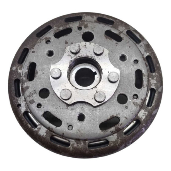 Magneto Yamaha Nmax 2023 Original