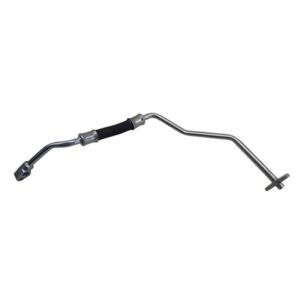  Mangueira Maior Radiador Yamaha Fazer 250 2020 2023