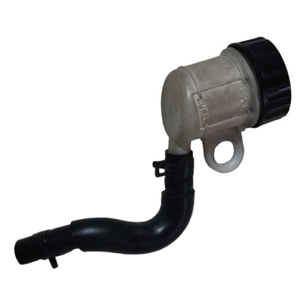 Reservatorio De Oleo Yamaha R3 Mt03 2022 Original 