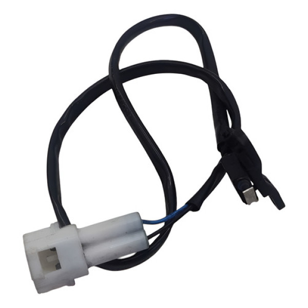 Sensor Embreagem  Royal Enfield Meteor 350 2021 2024