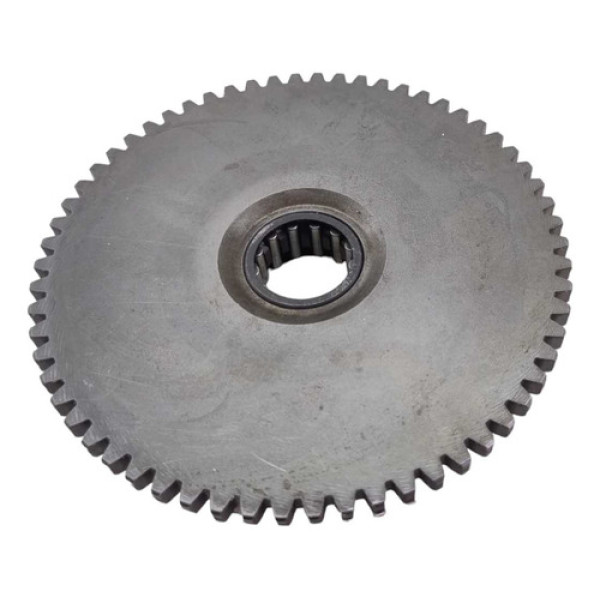 Engrenagem Do Magneto Honda Fan 160 2016 2021 Original