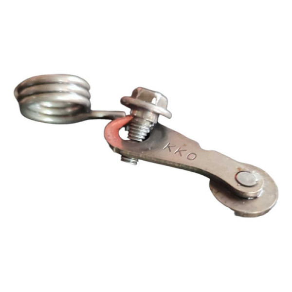 Posicionador Honda Honda Xre 300 2015 Original 