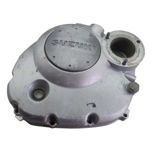 Tampa Direita Embreagem Suzuki Yes 125 2005 2016