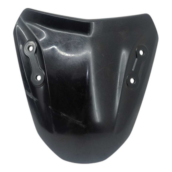 Carenagem Capa Do Farol Yamaha Fz15 2023 2024 Original