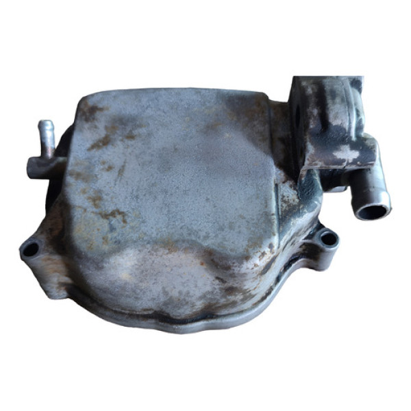 Tampa Do Cabeçote Sundown Future 125 2010 (7662)