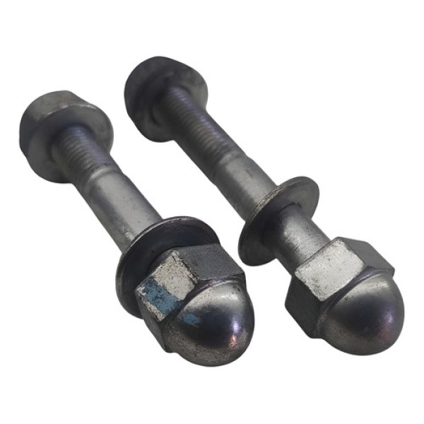 Parafusos Amortecedor Traseiro Royal Enfield Meteor 350 2024