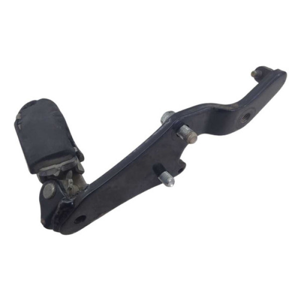  Suporte Pedaleira Dianteira Direita Crosser 150 2016 