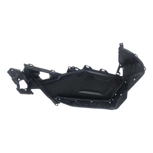 Carenagem Inferior Direito Honda Adv 150 2020 2023 Original