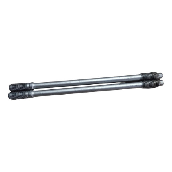 Parafuso Do Prisioneiro Honda Bros 160 2020 Original