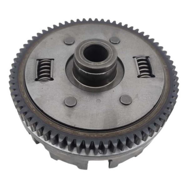 Engrenagem Campana Honda Xre 190 2016 Original