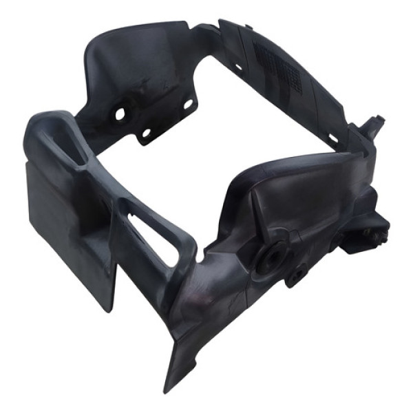 Carenagem Interna Farol Honda Pop 100 2013 Original