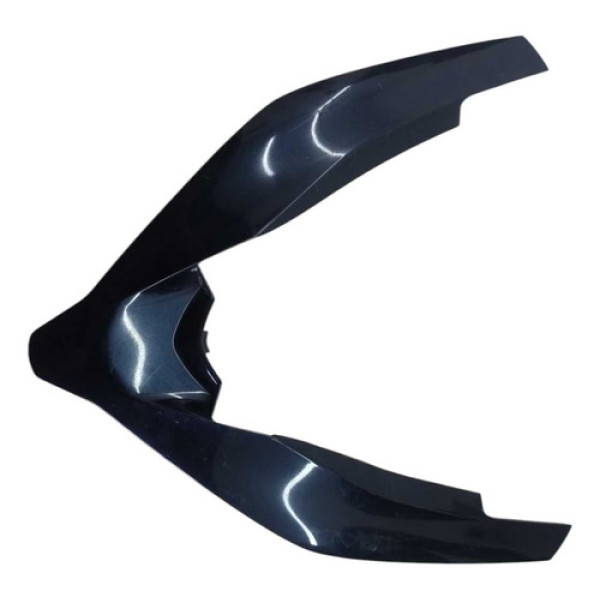 Carenagem Do Bico Dianteiro Honda Pcx 150 2019 Original 