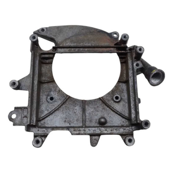 Suporte Radiador Honda Lead 110 2012 Original 