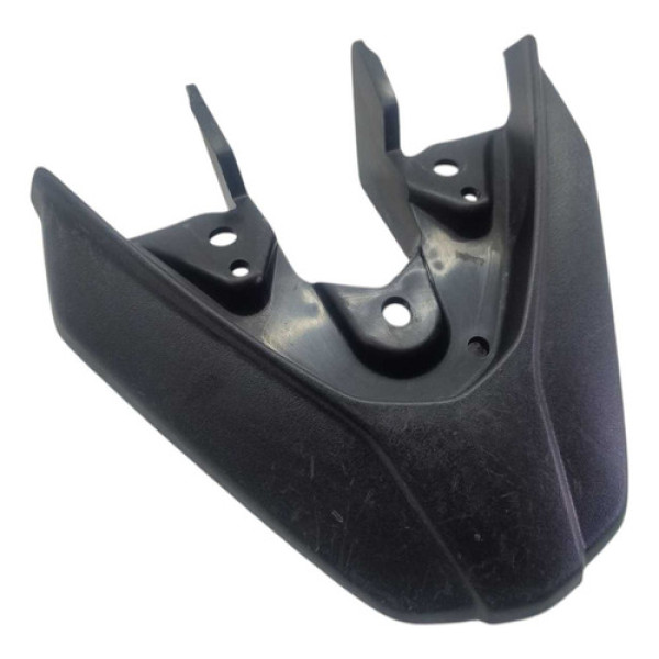 Acabamento Bico Frontal Xtz Crosser 150 2023 2025 Original