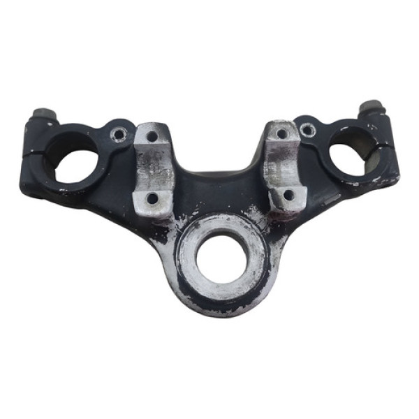 Mesa Superior Honda Titan 125 2000 2008 Original