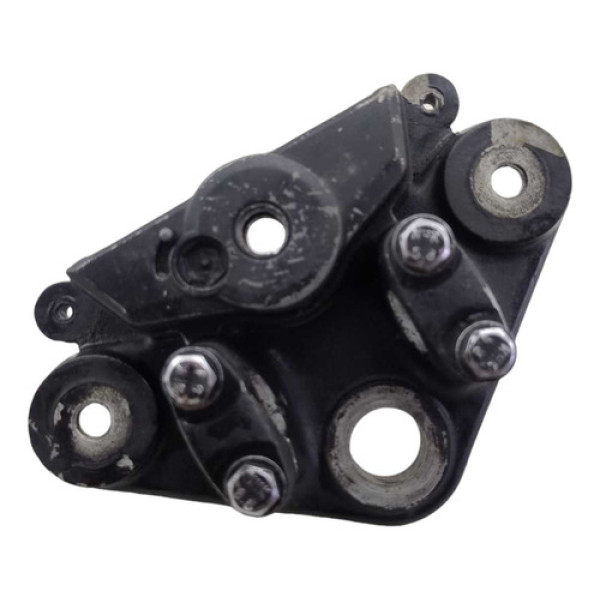 Mesa Superior Honda Titan 150 2004 2005 2006 2007 Original