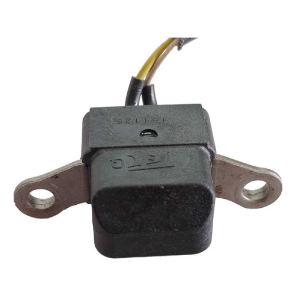 Pulsador Bobina Honda Hornet 600f 2009 2014 Original