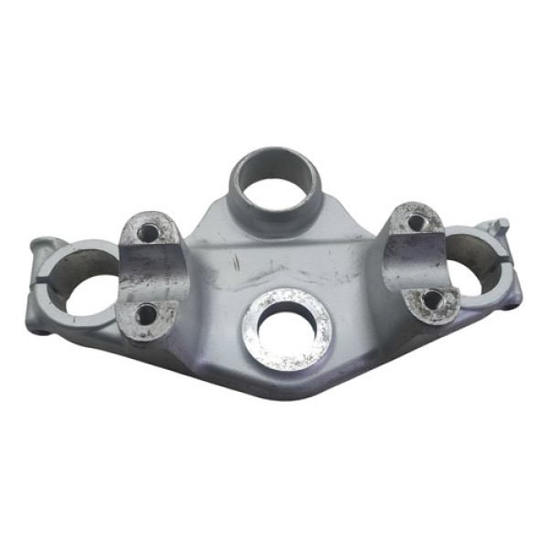 Mesa Superior Honda Xre 190 2016 2024 Original