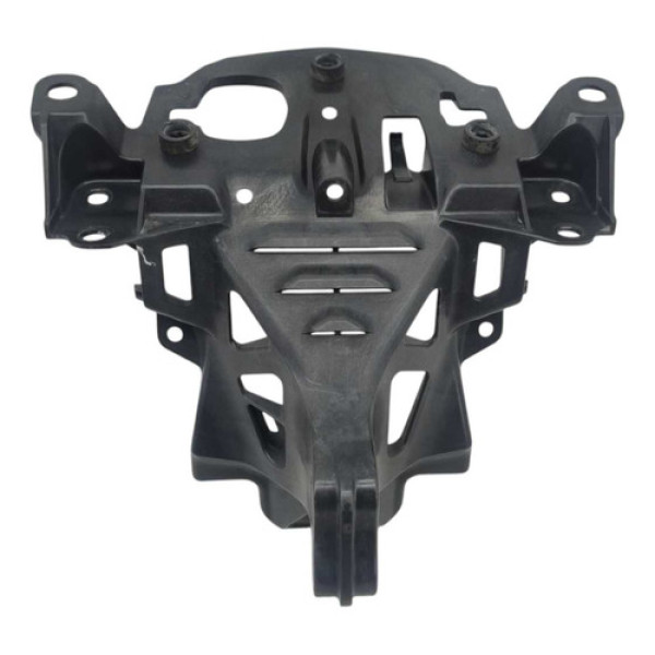 Carenagem Suporte Painel Honda Xre 190 2016 Original