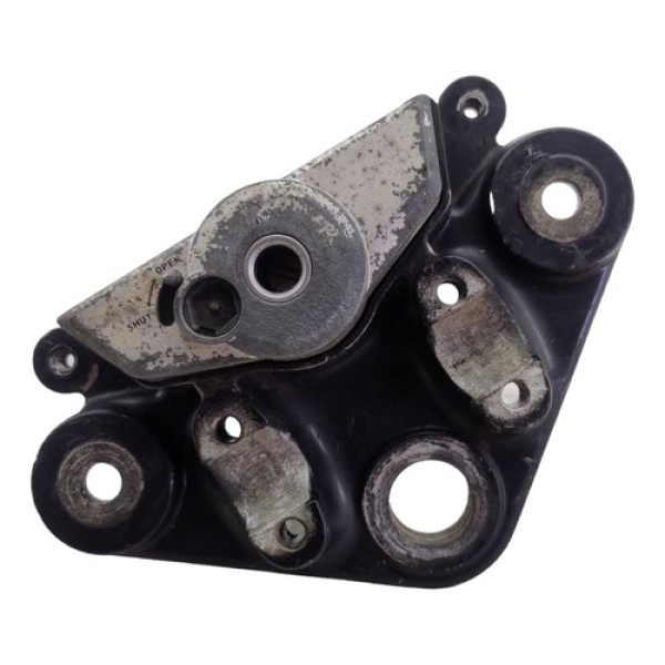 Mesa Superior Honda Titan 150 2004 2005 2006 2007 Original