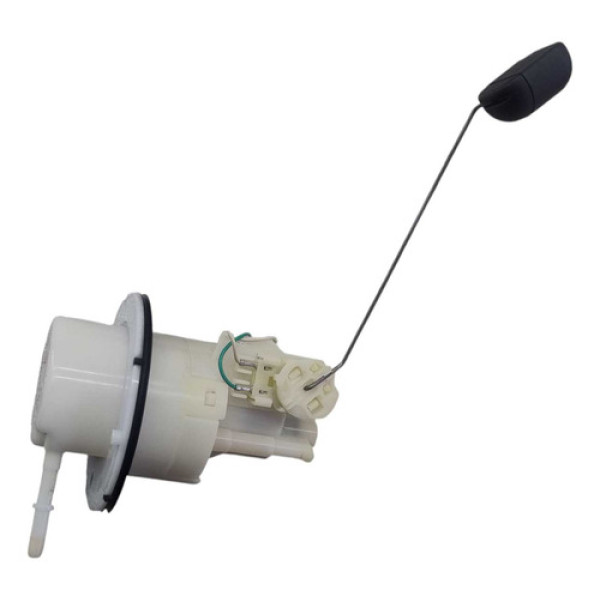 Bomba De Combustivel Suzuki Haojue Dr 160 Original 2020 2025