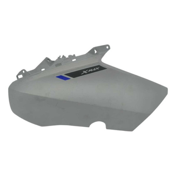 Carenagem Lateral Direita Yamaha Xmax 250 2017 2020 Original