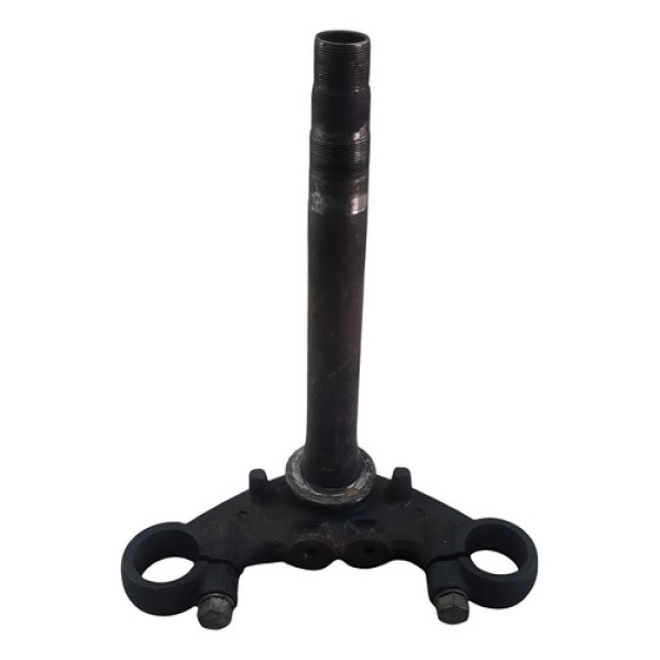 Mesa Inferior Yamaha Ybr 125 2000 08 Original