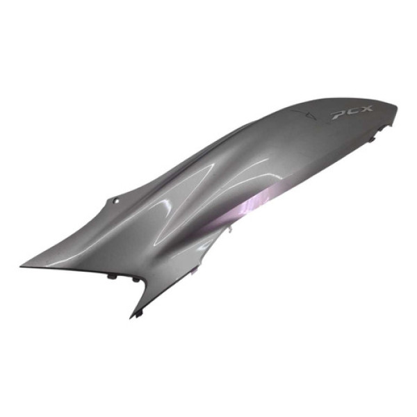 Carenagem Rabeta Esquerda Honda Pcx 150 2019 2022 Original