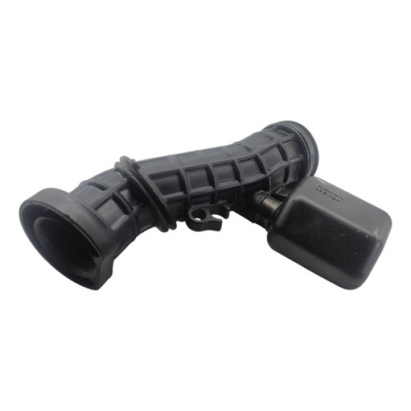 Tubo Condutor Filtro Ar Honda Cb300f Twister 2025 Original
