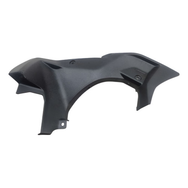Acabamento Lateral Direita Yamaha R15 2024 Original