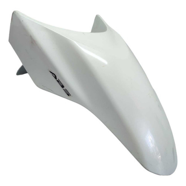 Paralama Dianteiro Honda Pcx 150 2019 2022 Original