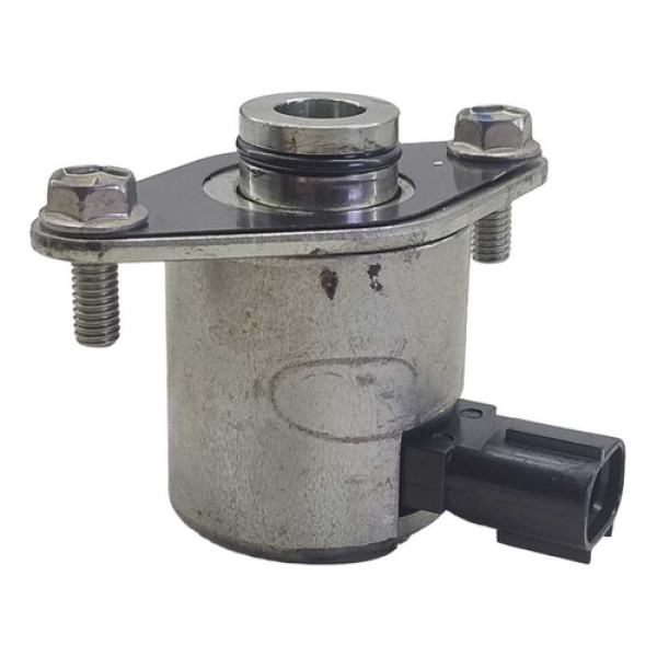  Sensor Do Cabeçote Yamaha Nmax 160 2023 Original