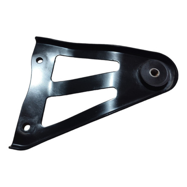 Suporte Do Escapamento Suzuki Burgman Executive 650 2019