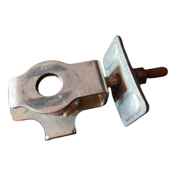 Esticador De Corrente Yamaha Fazer 250 2021 Original