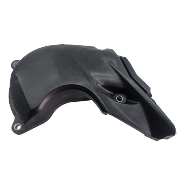 Carenagem Duto De Ar Yamaha Neo 125 2017 2025 Original