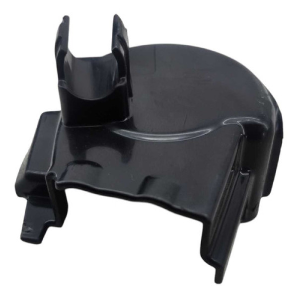 Carenagem Capa Tbi Honda Pcx 160 2024 Original