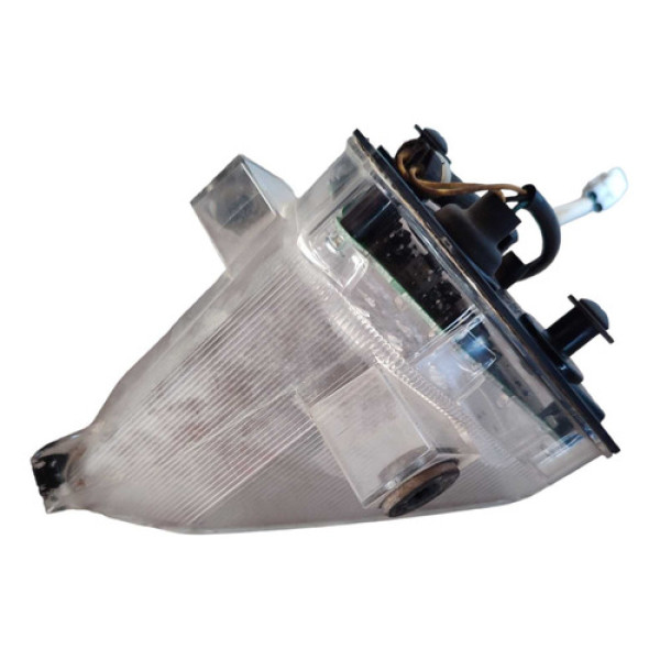 Lanterna Traseira Yamaha Fazer 250 2013 Original 