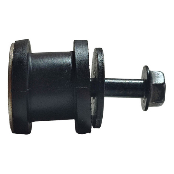 Parafuso Do Escapamento Suzuki Burgman Executive 650 2019