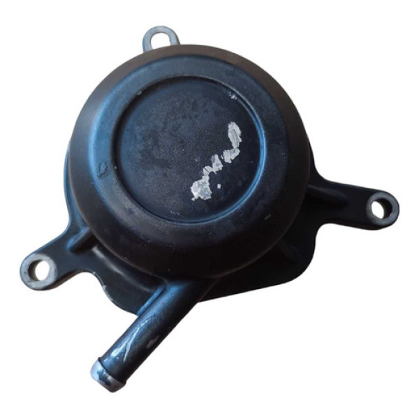  Tampa Lateral Direita Do Cilindro Dafra Next 250 2013 11172