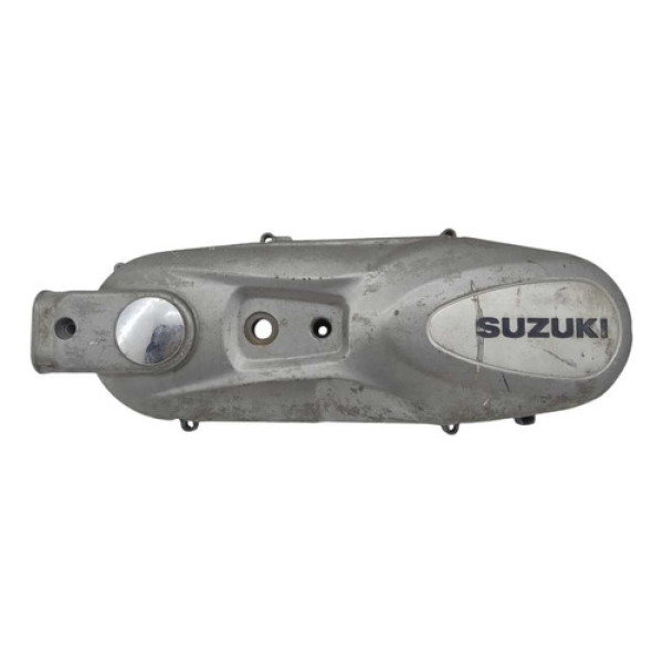 Tampa Embreagem Suzuki Burgman 125 2012 