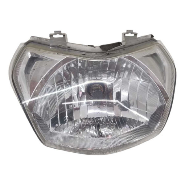 Bloco Opitco Honda Lead 110 2016 Original